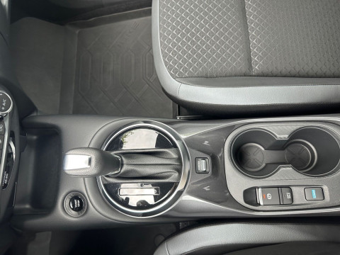 Ansicht 17 - Gebrauchtwagen Fahrzeug, Modell Juke der Marke Nissan von Verkäufer Wegener Automobile GmbH - Filiale Potsdam