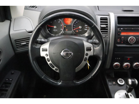 thumb-undefined