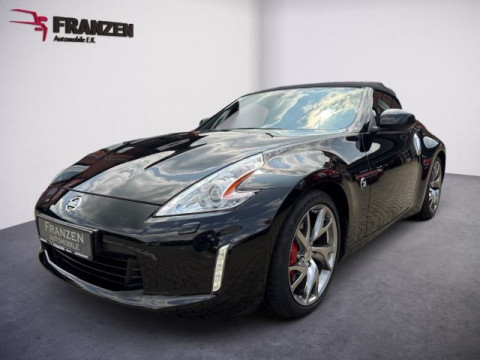 370Z