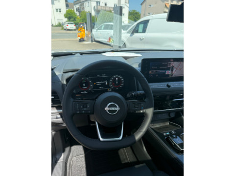 thumb-undefined