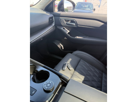 thumb-undefined