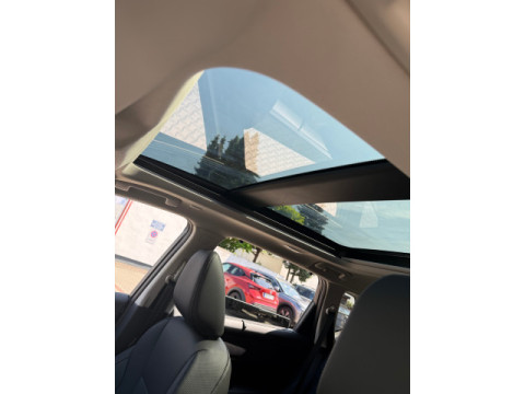 thumb-undefined