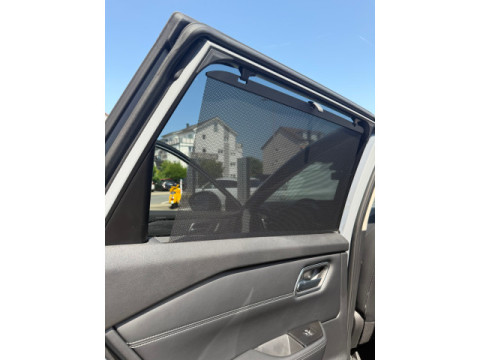 thumb-undefined