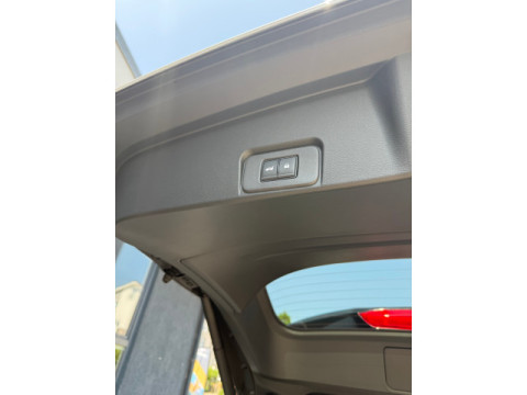 thumb-undefined