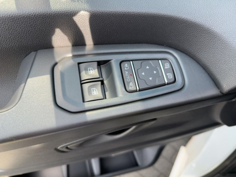 Ansicht 14 - Neuwagen Fahrzeug, Modell Primastar der Marke Nissan von Verkäufer Autohaus Günther GmbH