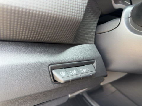 Ansicht 15 - Neuwagen Fahrzeug, Modell Primastar der Marke Nissan von Verkäufer Autohaus Günther GmbH