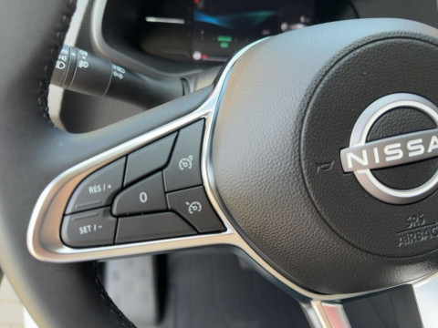 Ansicht 16 - Neuwagen Fahrzeug, Modell Primastar der Marke Nissan von Verkäufer Autohaus Günther GmbH