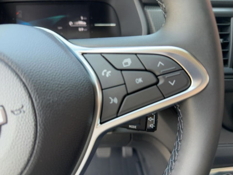 Ansicht 17 - Neuwagen Fahrzeug, Modell Primastar der Marke Nissan von Verkäufer Autohaus Günther GmbH