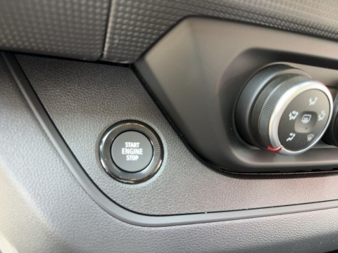 Ansicht 18 - Neuwagen Fahrzeug, Modell Primastar der Marke Nissan von Verkäufer Autohaus Günther GmbH