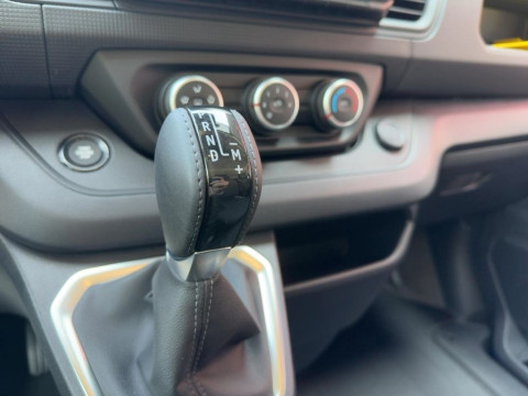 Ansicht 19 - Neuwagen Fahrzeug, Modell Primastar der Marke Nissan von Verkäufer Autohaus Günther GmbH