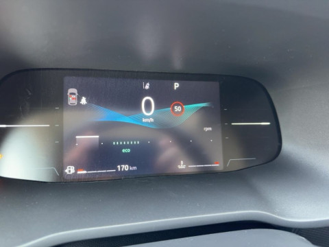 Ansicht 20 - Neuwagen Fahrzeug, Modell Primastar der Marke Nissan von Verkäufer Autohaus Günther GmbH