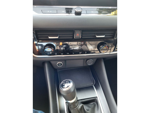 thumb-undefined
