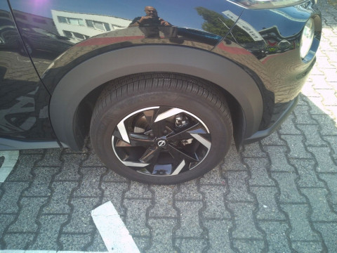 thumb-undefined