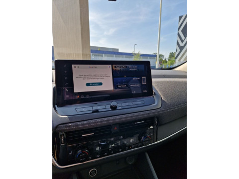 thumb-undefined