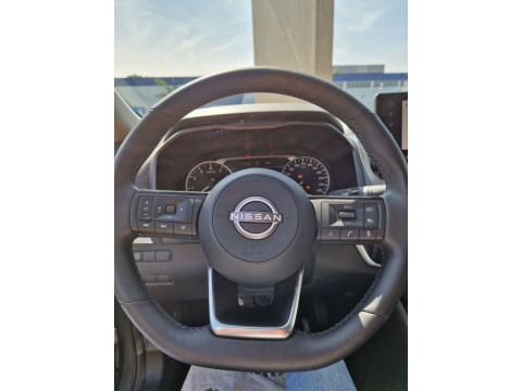 thumb-undefined