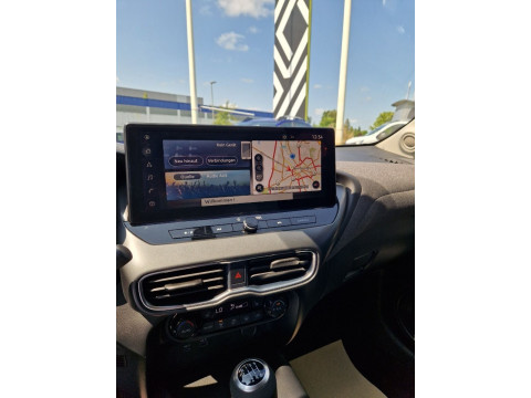 thumb-undefined