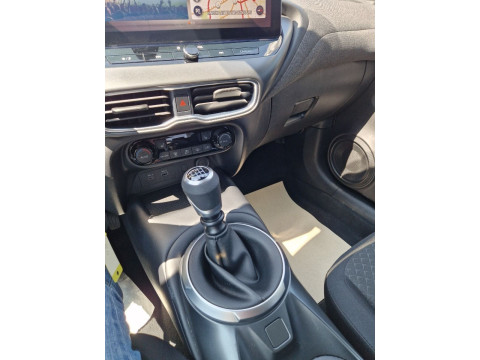 thumb-undefined