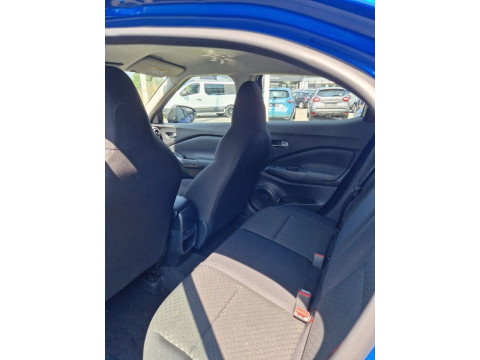 thumb-undefined