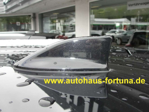 thumb-undefined