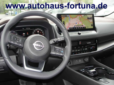 thumb-undefined
