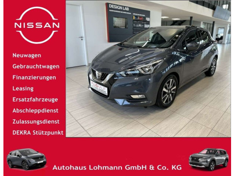 Micra