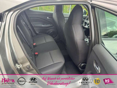 thumb-undefined