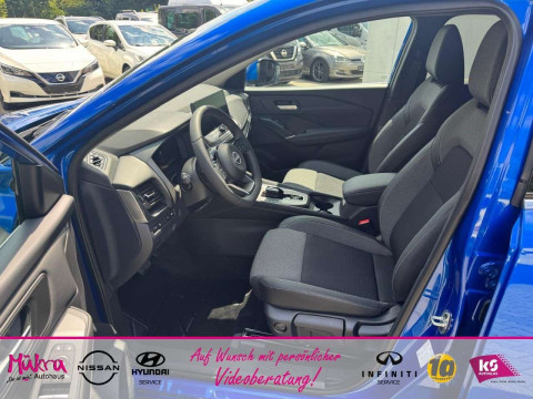 thumb-undefined
