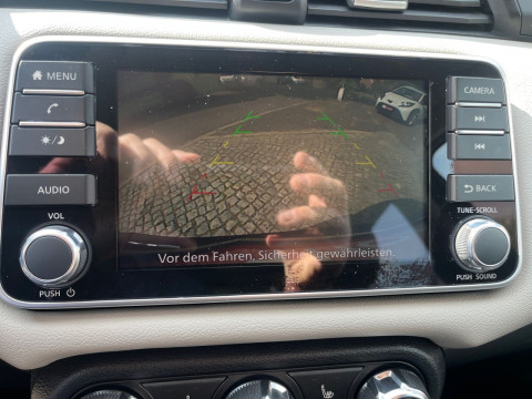 thumb-undefined