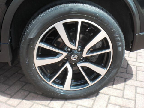 thumb-undefined
