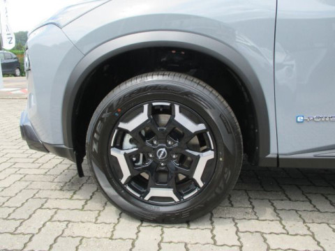 thumb-undefined