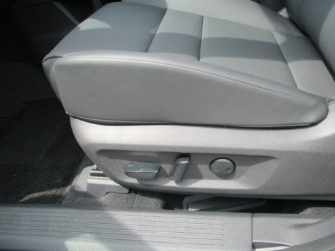 thumb-undefined