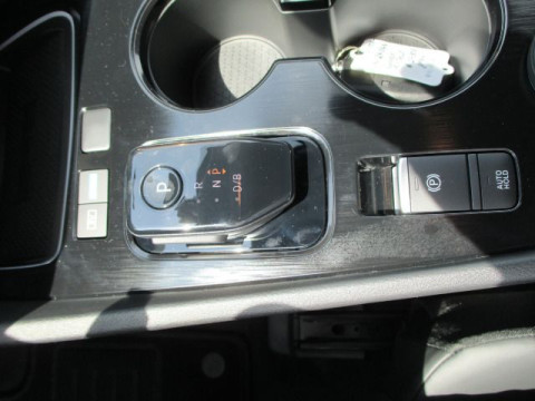 thumb-undefined