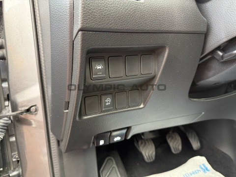 thumb-undefined