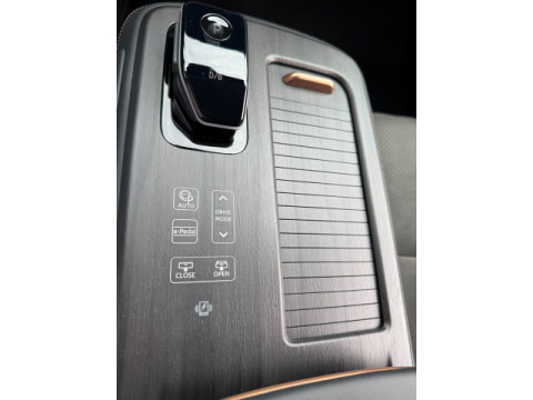 thumb-undefined