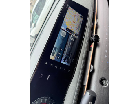 thumb-undefined