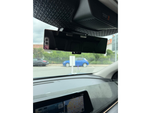 thumb-undefined