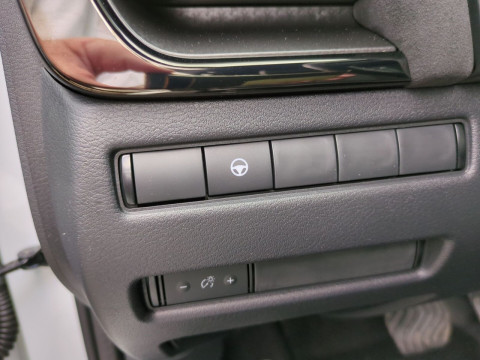 Ansicht 13 - Gebrauchtwagen Fahrzeug, Modell Qashqai der Marke Nissan von Verkäufer C. Thomsen GmbH