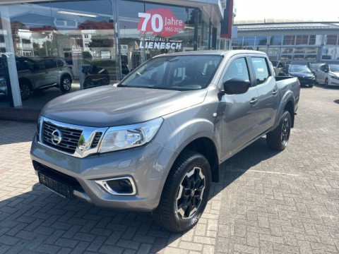 Navara