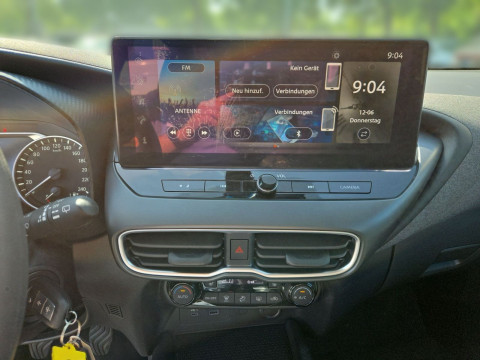 thumb-undefined