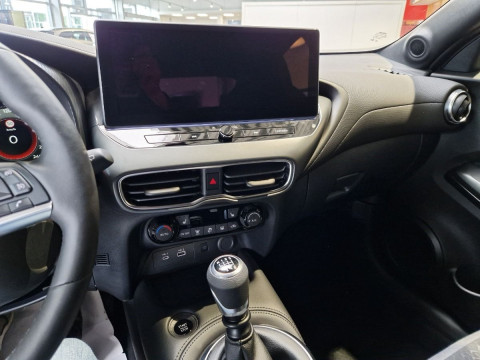 thumb-undefined