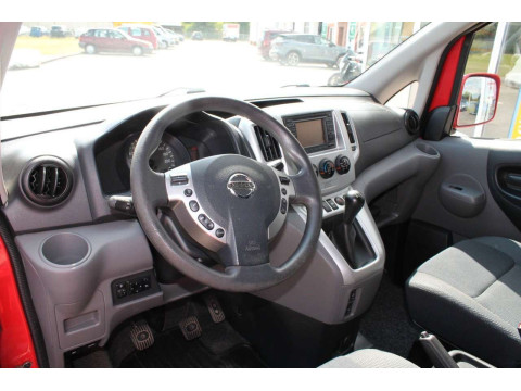 thumb-undefined