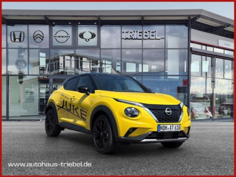 Juke