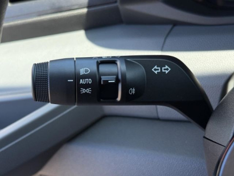 Ansicht 15 - Gebrauchtwagen Fahrzeug, Modell Interstar der Marke Nissan von Verkäufer Autohaus Triebel GmbH