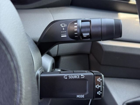 Ansicht 17 - Gebrauchtwagen Fahrzeug, Modell Interstar der Marke Nissan von Verkäufer Autohaus Triebel GmbH