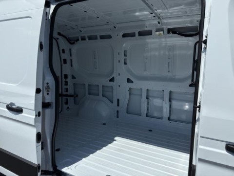 Ansicht 22 - Gebrauchtwagen Fahrzeug, Modell Interstar der Marke Nissan von Verkäufer Autohaus Triebel GmbH