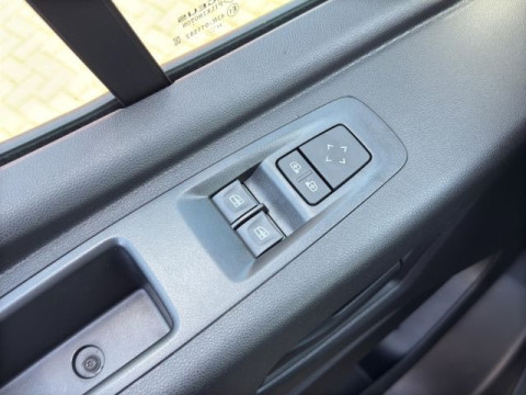 Ansicht 23 - Gebrauchtwagen Fahrzeug, Modell Interstar der Marke Nissan von Verkäufer Autohaus Triebel GmbH