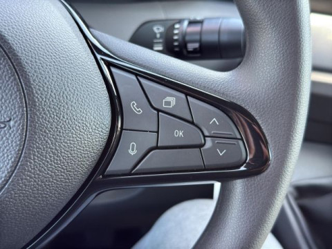 Ansicht 25 - Gebrauchtwagen Fahrzeug, Modell Interstar der Marke Nissan von Verkäufer Autohaus Triebel GmbH