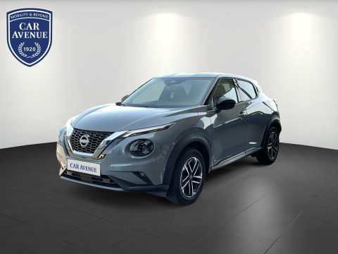 Juke
