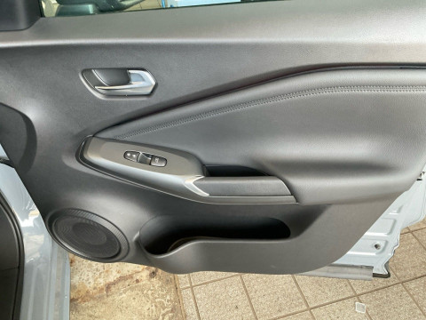 thumb-undefined