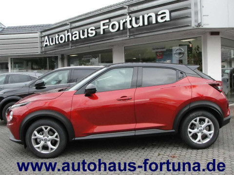 Juke